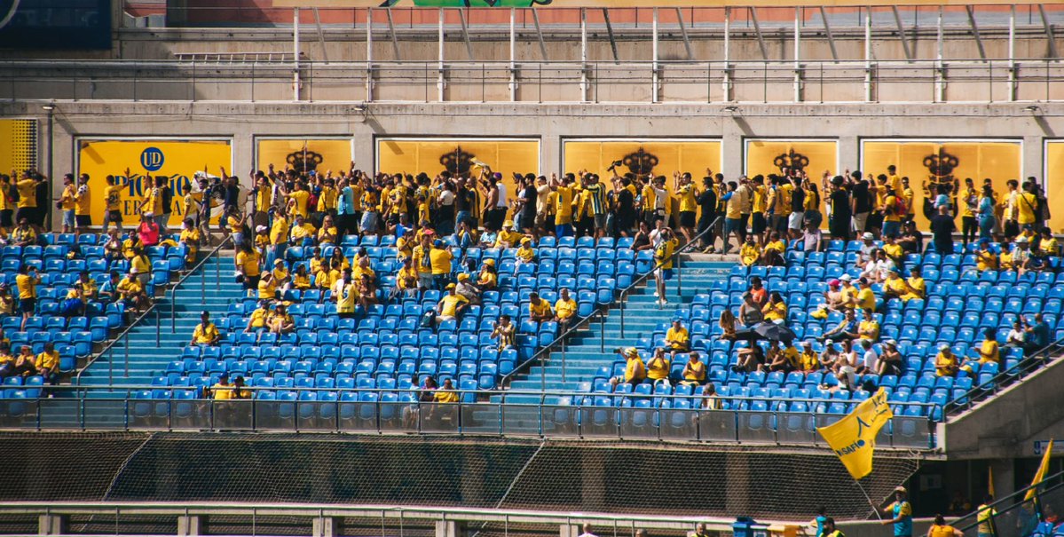 Grupo Ultra Naciente tweet media