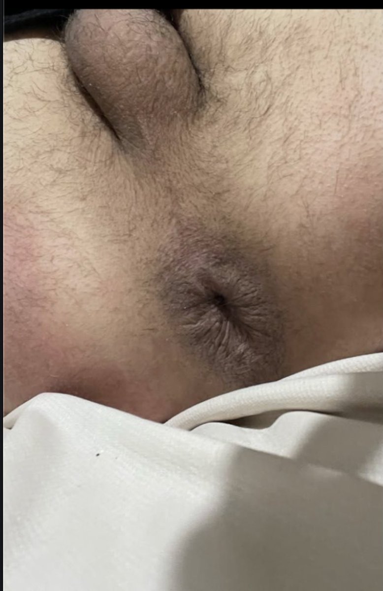 ELeb98's tweet photo. Haydol after getting double penetrated https://t.co/uJ5qeqGOu5