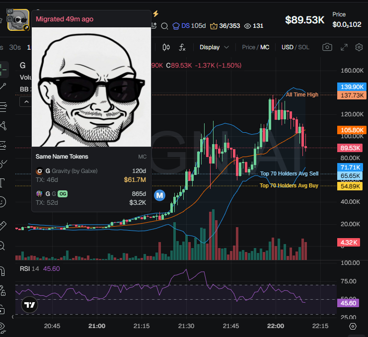 Nova tweet media