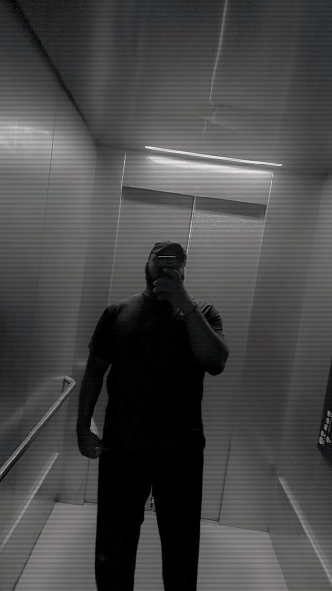 Akwa Ibom Finest™ tweet media