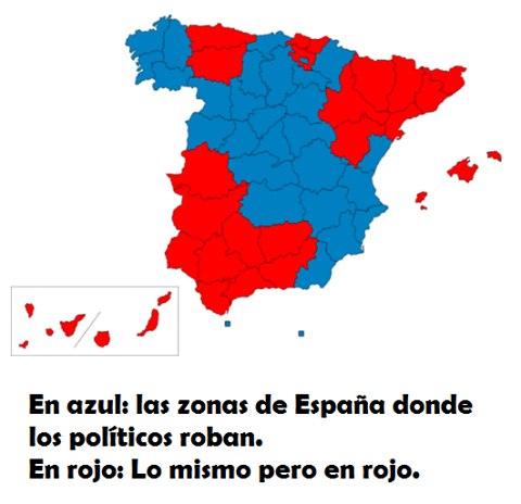 Subidón Asintomático tweet media