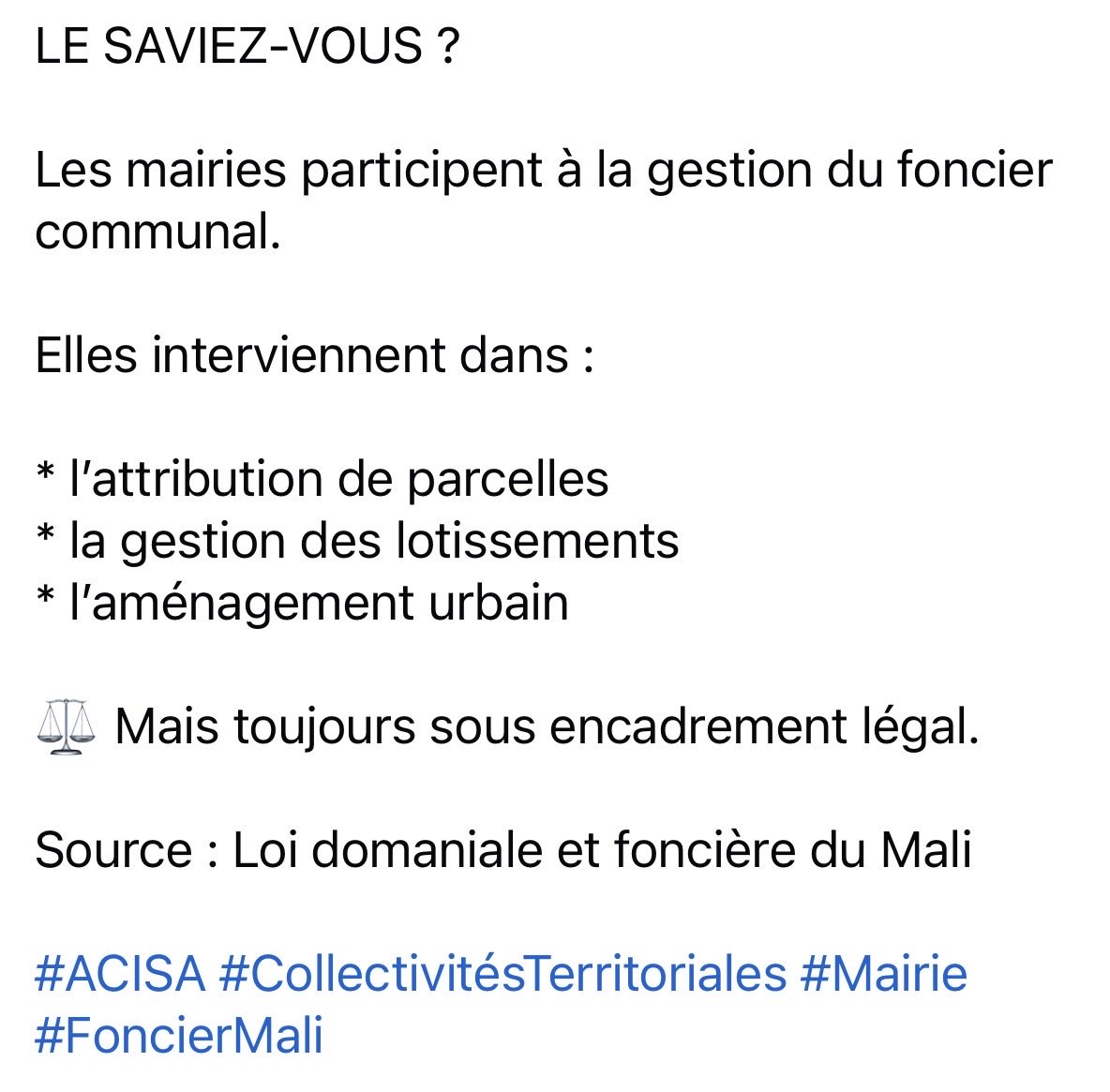 ACIAgence's tweet photo. https://t.co/QirSHhHNec