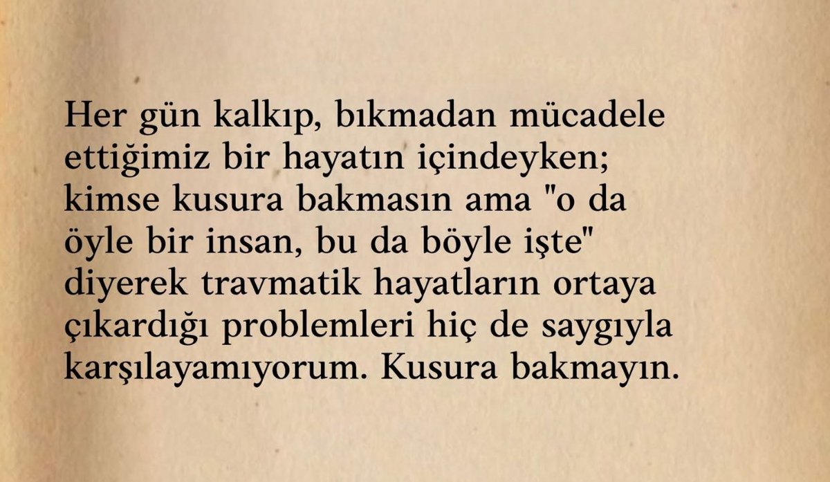 Oktay Zingal tweet media
