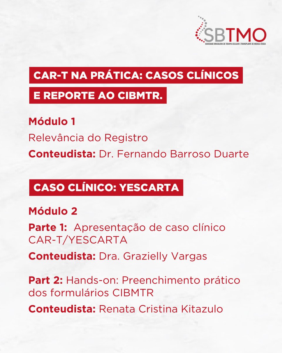 SBTMO tweet media