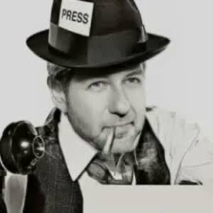 Jake Chinatown tweet media