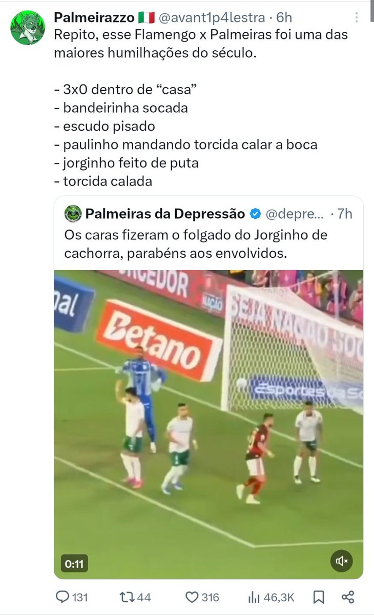 Filipinho Luis tweet media