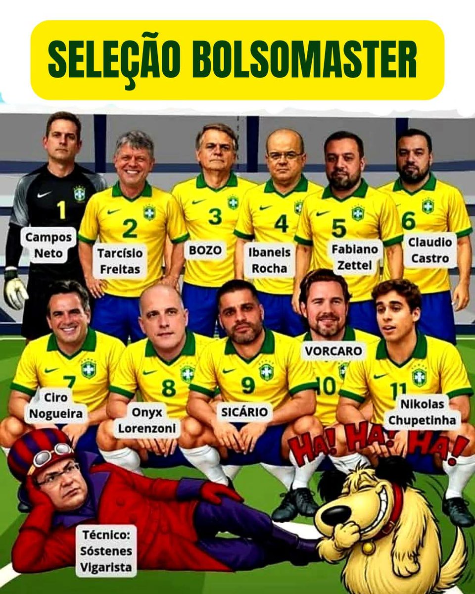 Valeria Martins tweet media