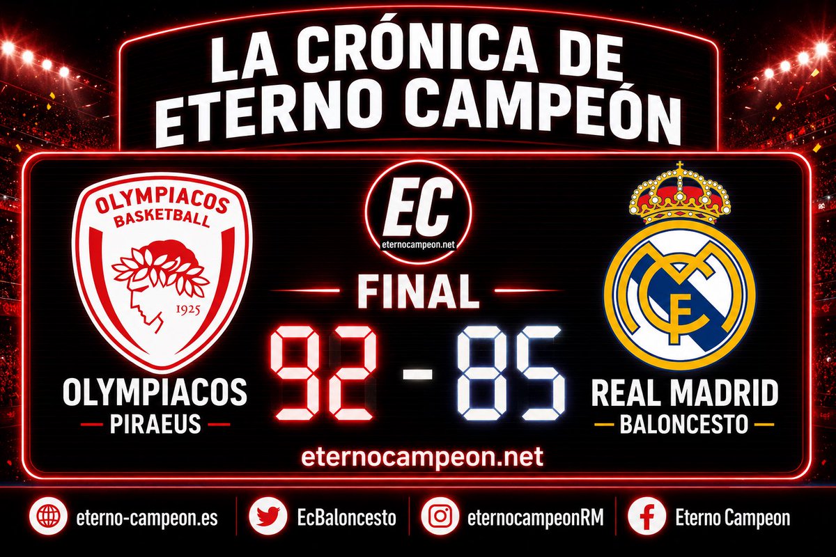 BaloncestoEC tweet media