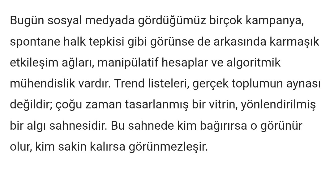 Umut Metehan AVCI🇹🇷 tweet media