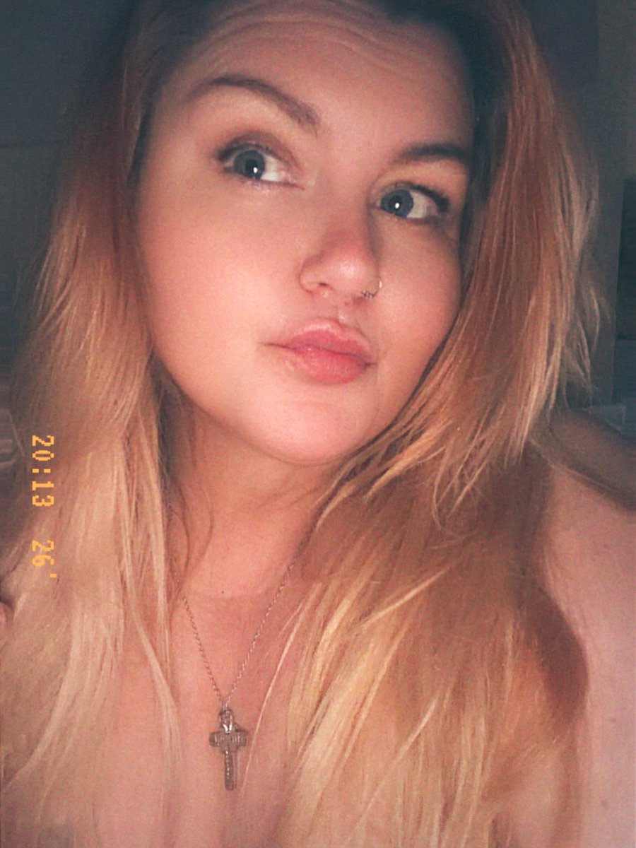 LIsa 💕🩷💞 tweet media