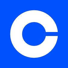CriptoNoticias tweet media