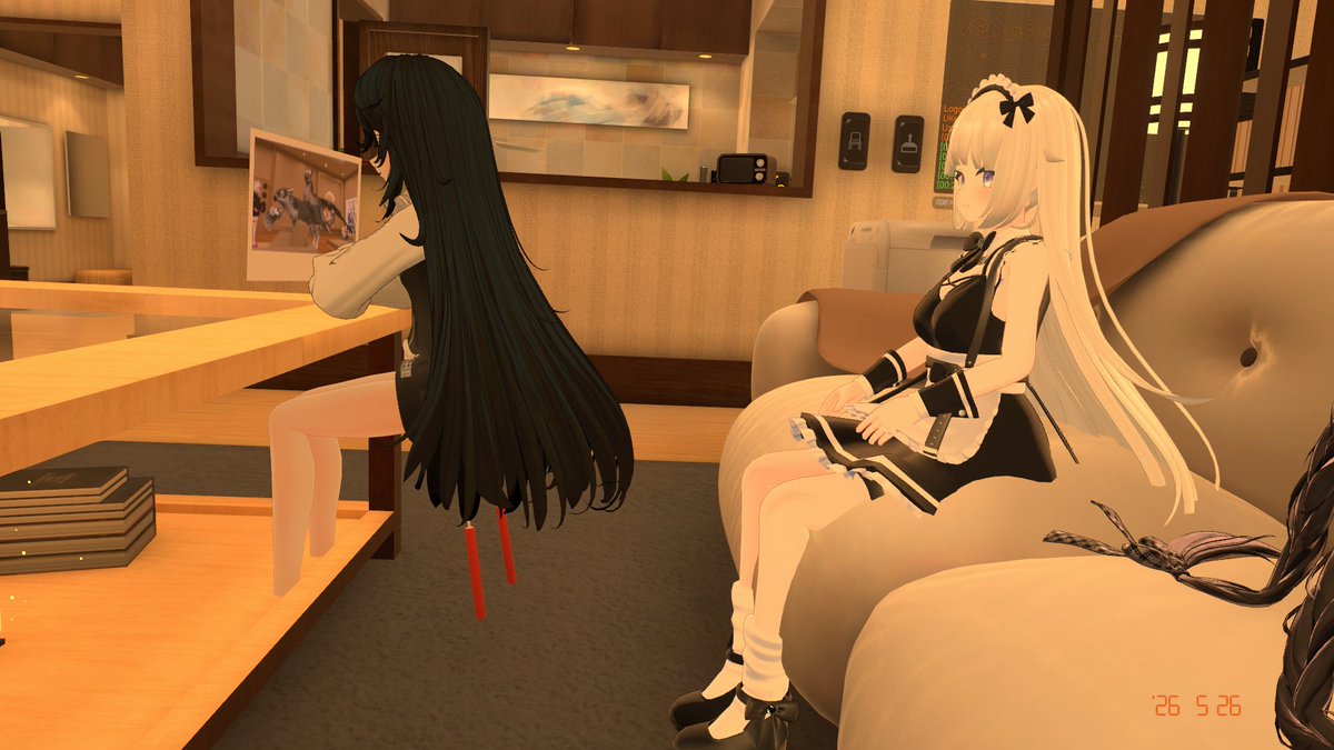 たるぼぼ tweet media