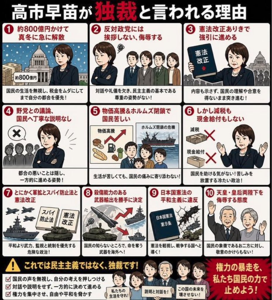 しま tweet media