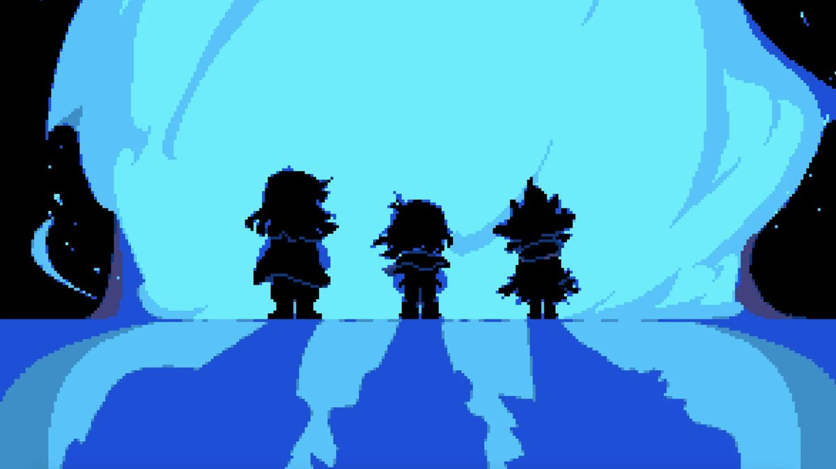 GoNintendoTweet tweet media