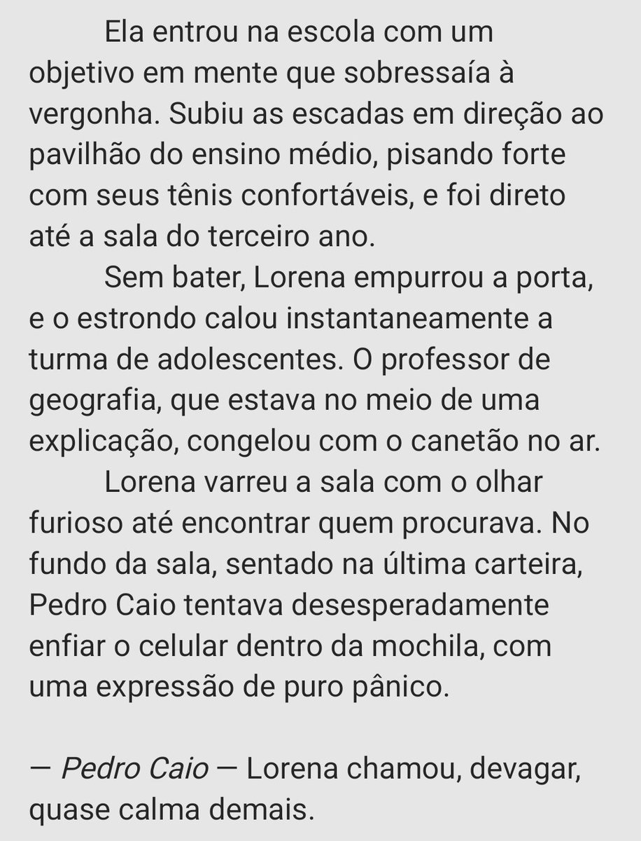 itimalialouis's tweet photo. Erro de cálculo 📐 | #AuLoquinha

440.6 https://t.co/gwwLKpiQaM