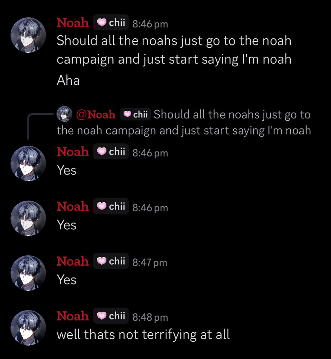 noah tweet media