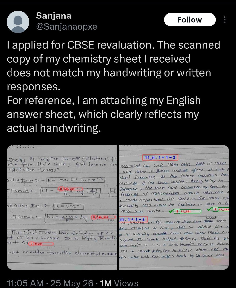 Yuvrajsinh Jadeja tweet media