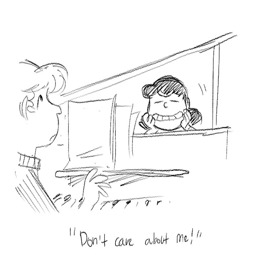 dubu tweet media