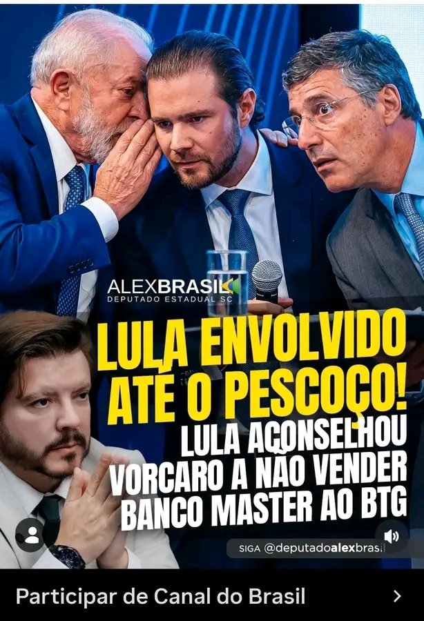Paulo tweet media