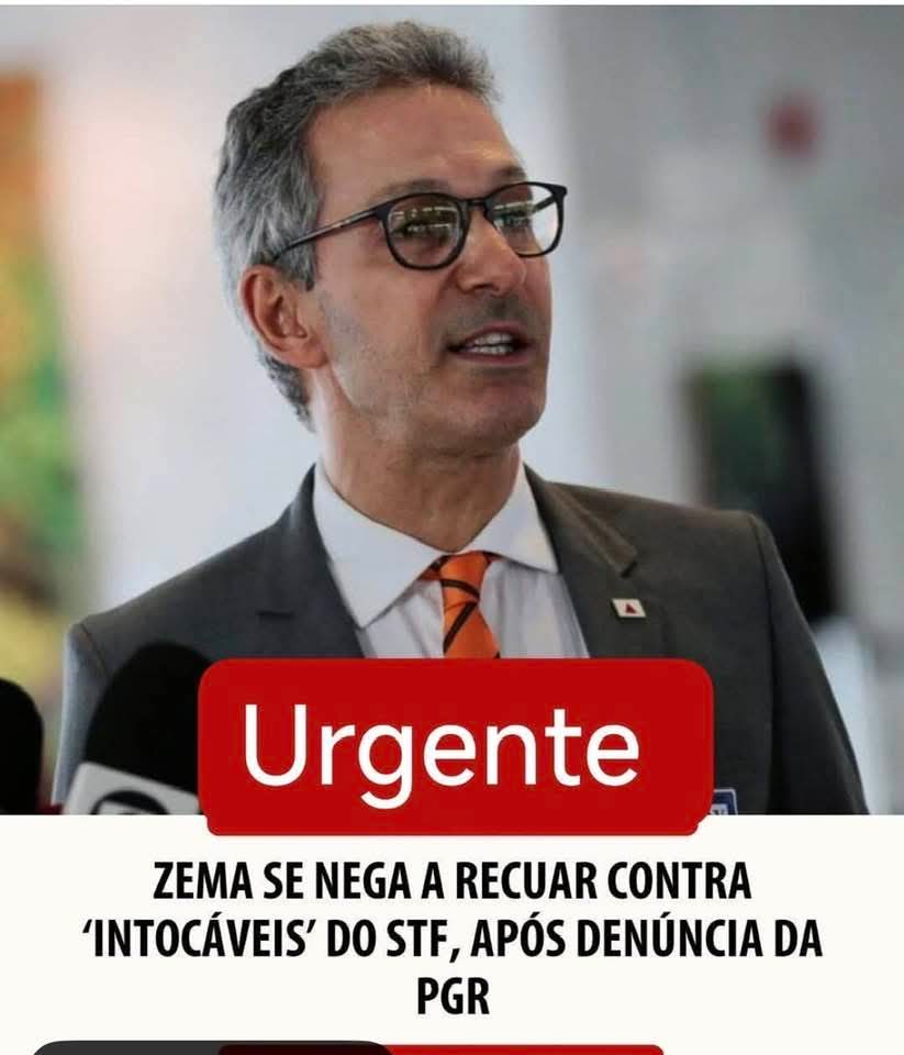 Neuza Ortiz🔰🔰Ⓜ️Ⓜ️ tweet media