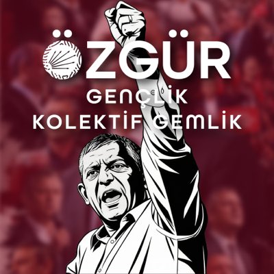 GemlikGenclik's tweet photo. #ÖzgürProfilResmi https://t.co/fyqiNJD1rE