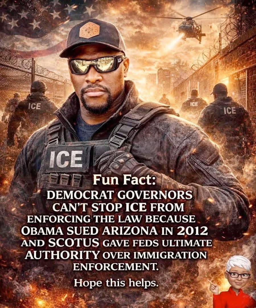 Ultra MagaBA🇺🇸 tweet media