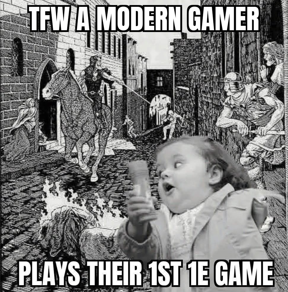 Nerdcognito tweet media
