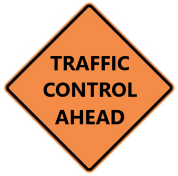 DriveBC tweet media