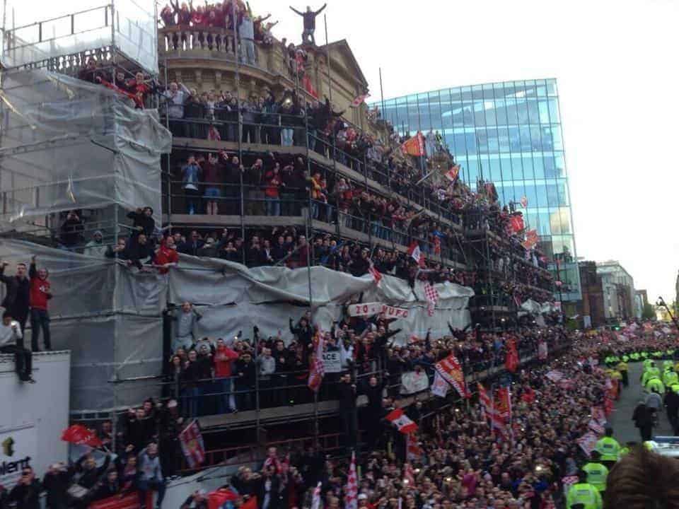 Red Army 68' 🇾🇪 tweet media