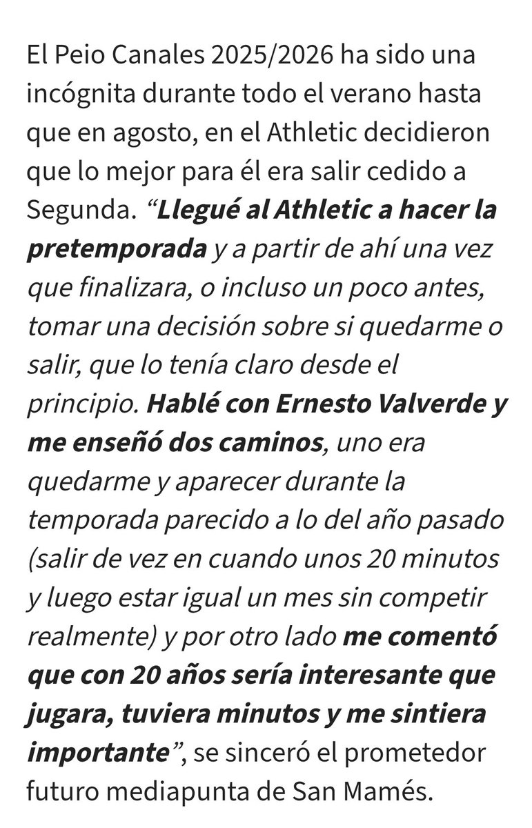 Xabii 🦁 🇧🇷 tweet media