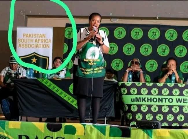 Thando alph Booysens tweet media