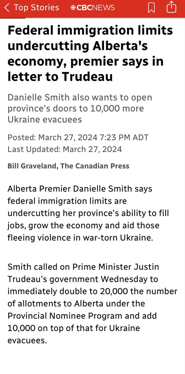Ann. Who? ❤️🇨🇦 tweet media