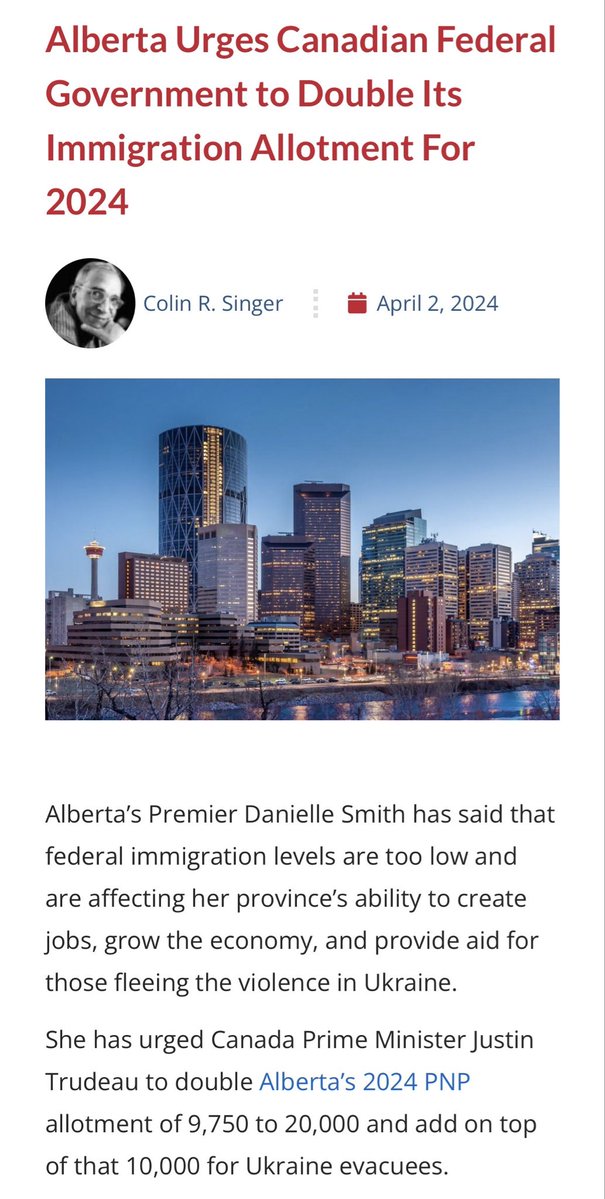 Ann. Who? ❤️🇨🇦 tweet media