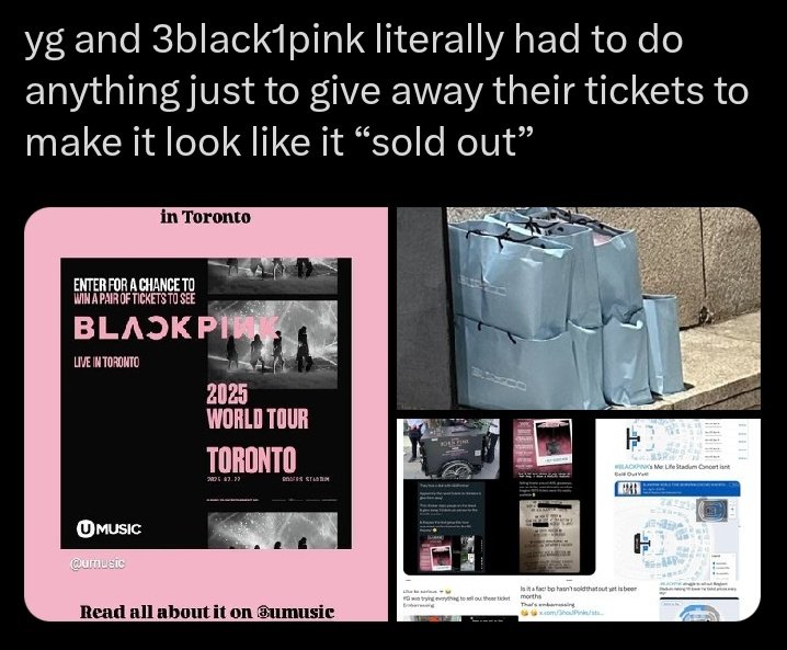 SK Army 2.0 tweet media