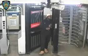 zundamotisuki's tweet photo. 無賃乗車したアフリカ系男性「これは黒人差別だ！」

これは欧州では日常的に見られる光景らしいですね。

電車の運賃すらまともに払えないような人は日本に来ないでください。 https://t.co/bJvQtSMssj