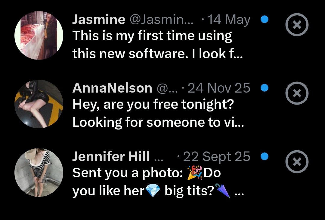 ANARCHIKOS's tweet photo. Not now, ladies. I'm busy with the grind. https://t.co/esQX422pnM