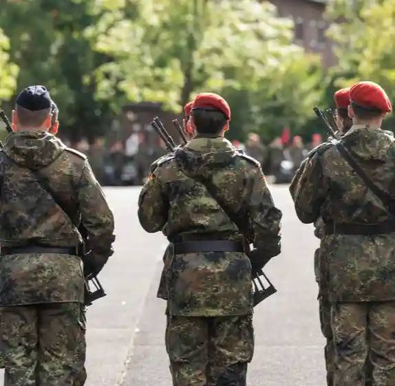 DÜNYA FREKANSI tweet media