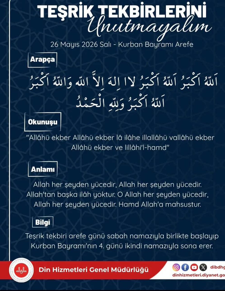 ERCAN ASLAN tweet media