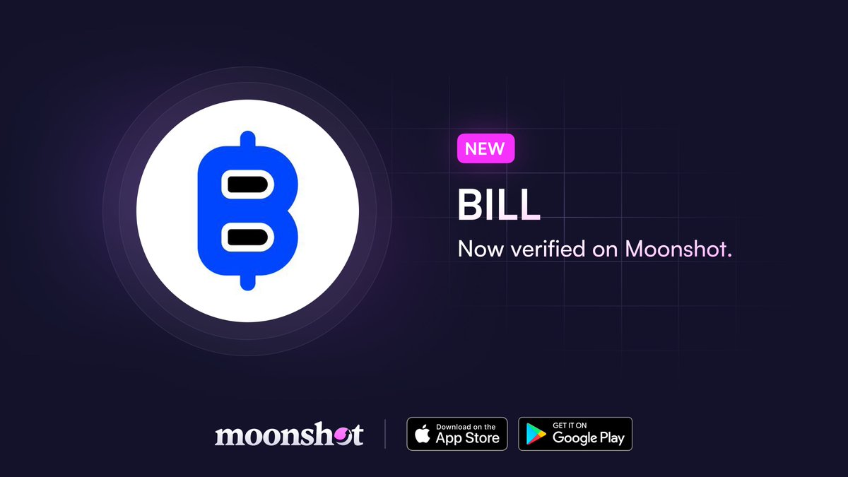 Moonshot tweet media