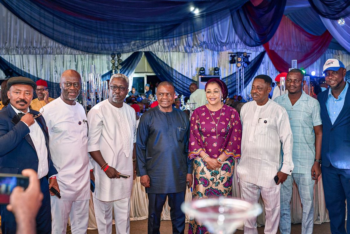 Mallam jabir tweet media