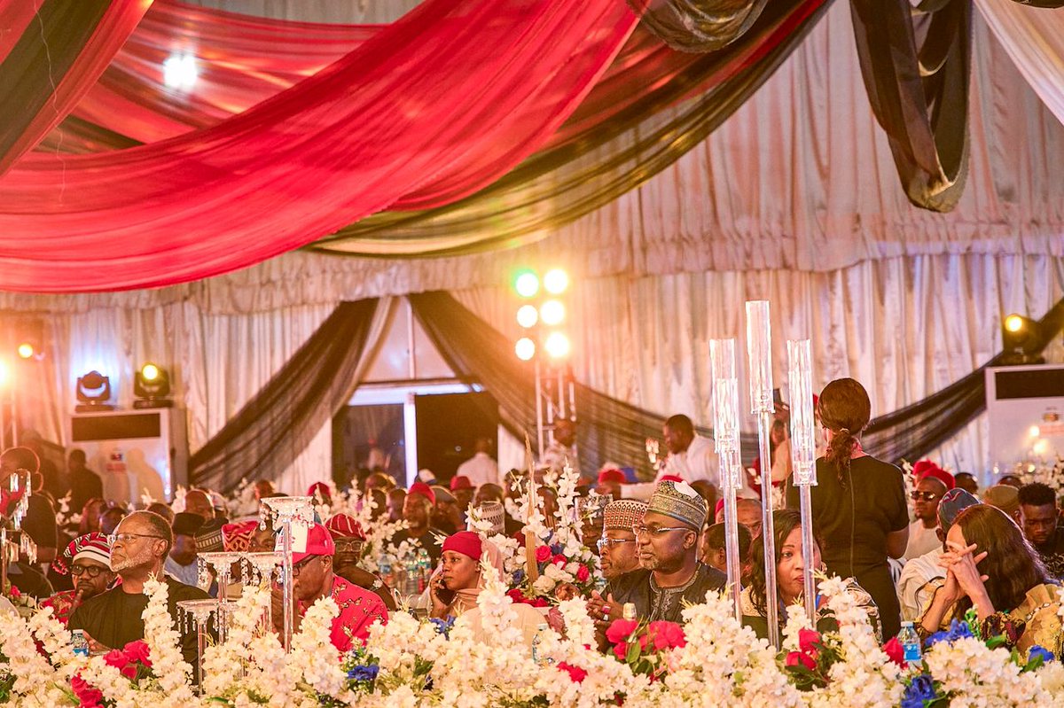 Mallam jabir tweet media