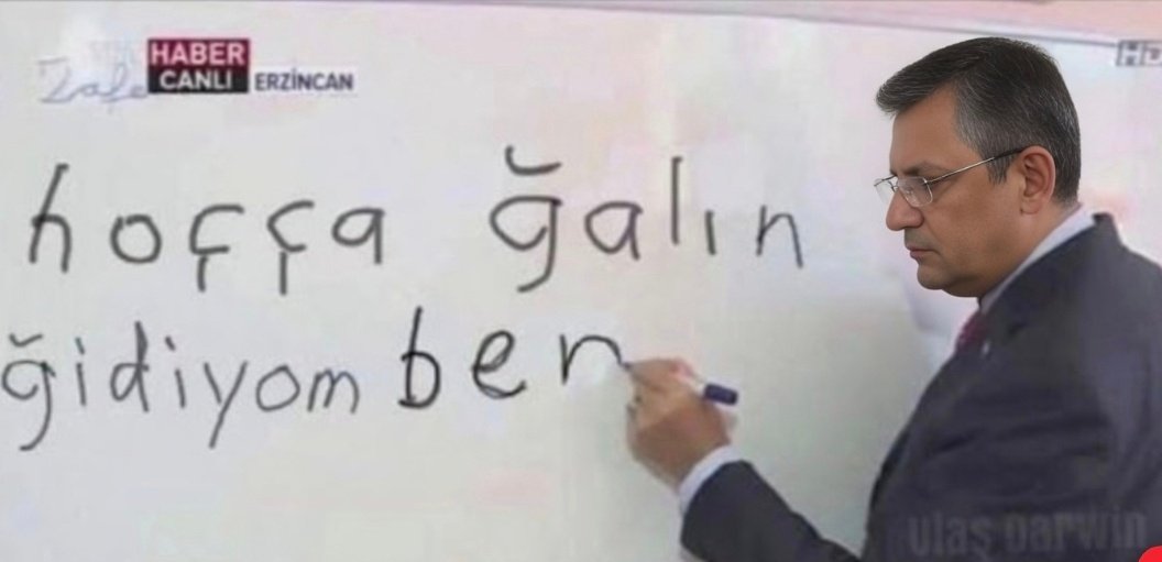 Sabri Amca tweet media
