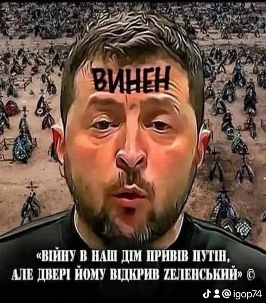 igor tweet media