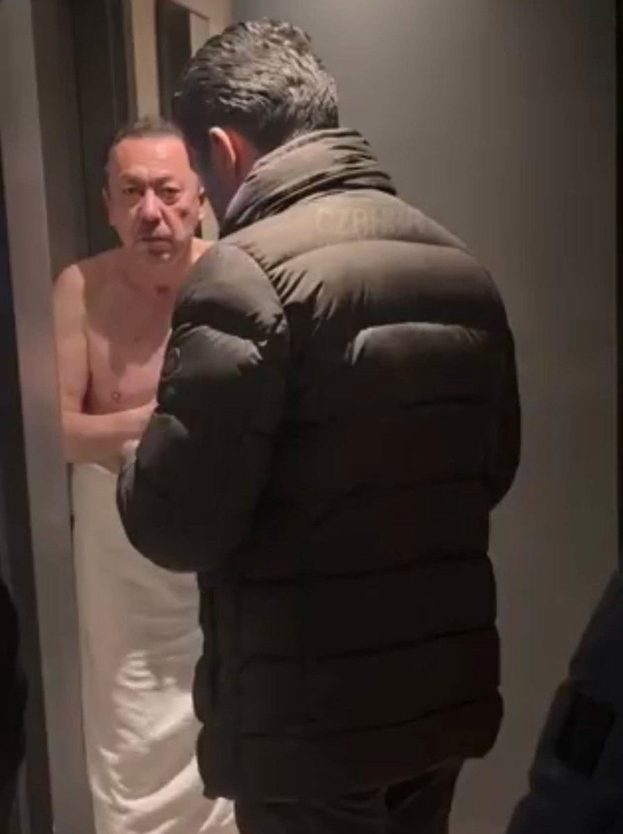 🇹🇷Züfer🇹🇷 tweet media