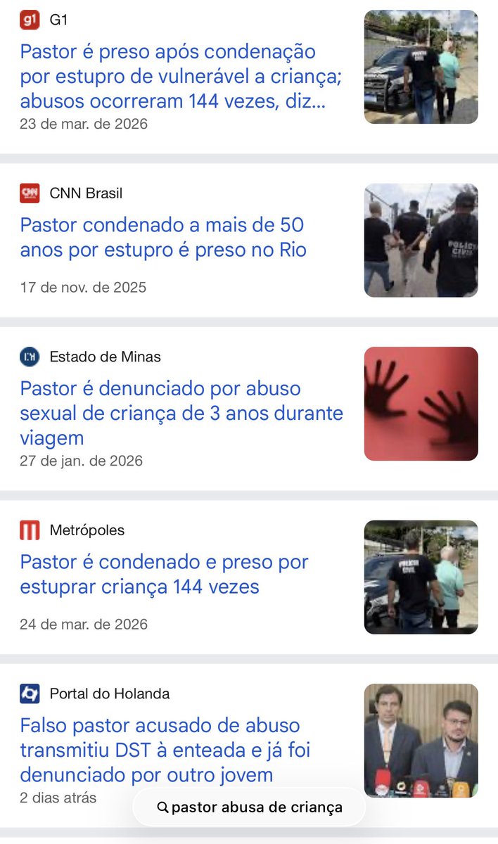 Sas tweet media
