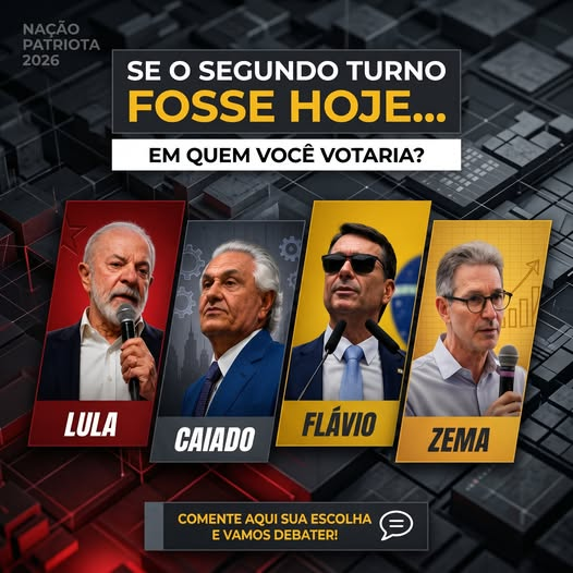 Jornal da Direita Online 🇧🇷🇮🇱 tweet media