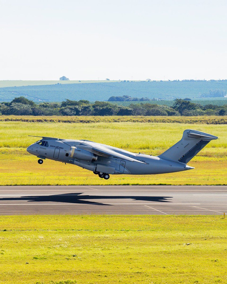 Global Defense Insight tweet media