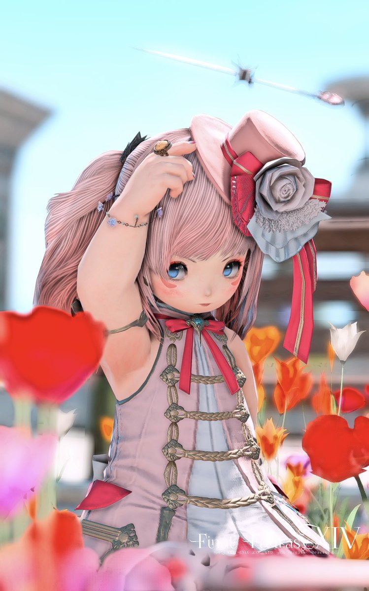 ゆゆゆ 🍀🌺ゆゆ🌴🌻 (@yunayusyou_1) / Posts / X