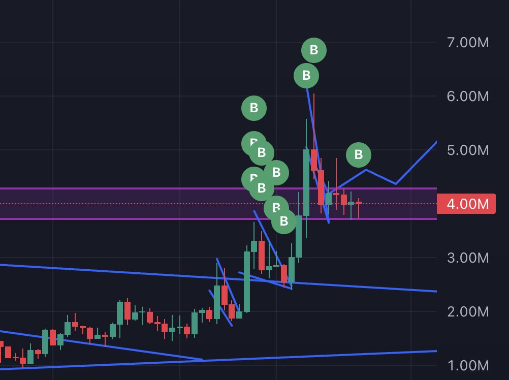 sling tweet media