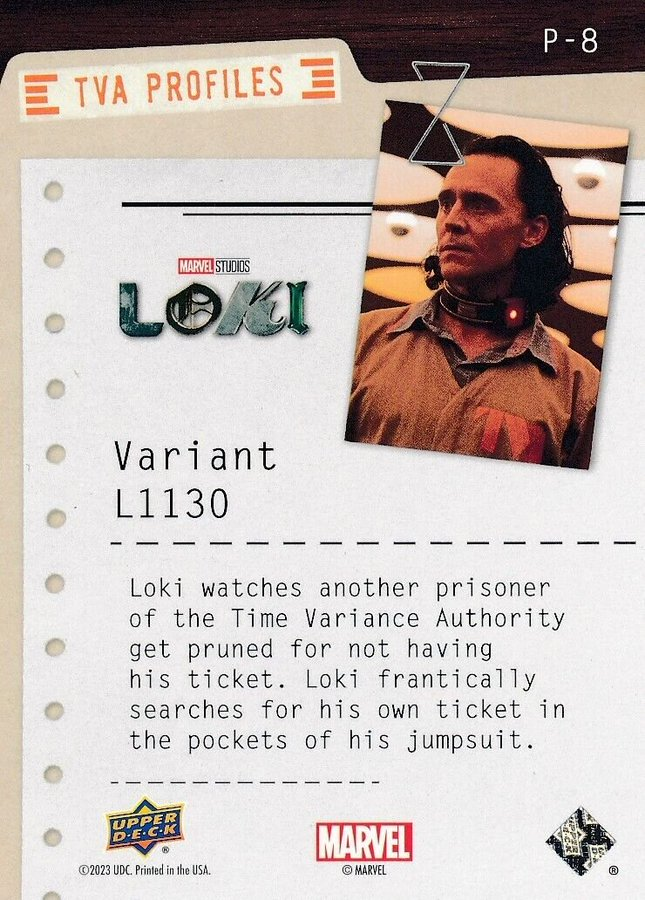 writingpanini's tweet photo. #OnePiece

- In MCU, Loki is "Variant L1130"
- Loki was introduced in Chapter 1130

Oda is a mastermind https://t.co/HF6TtDgGVw